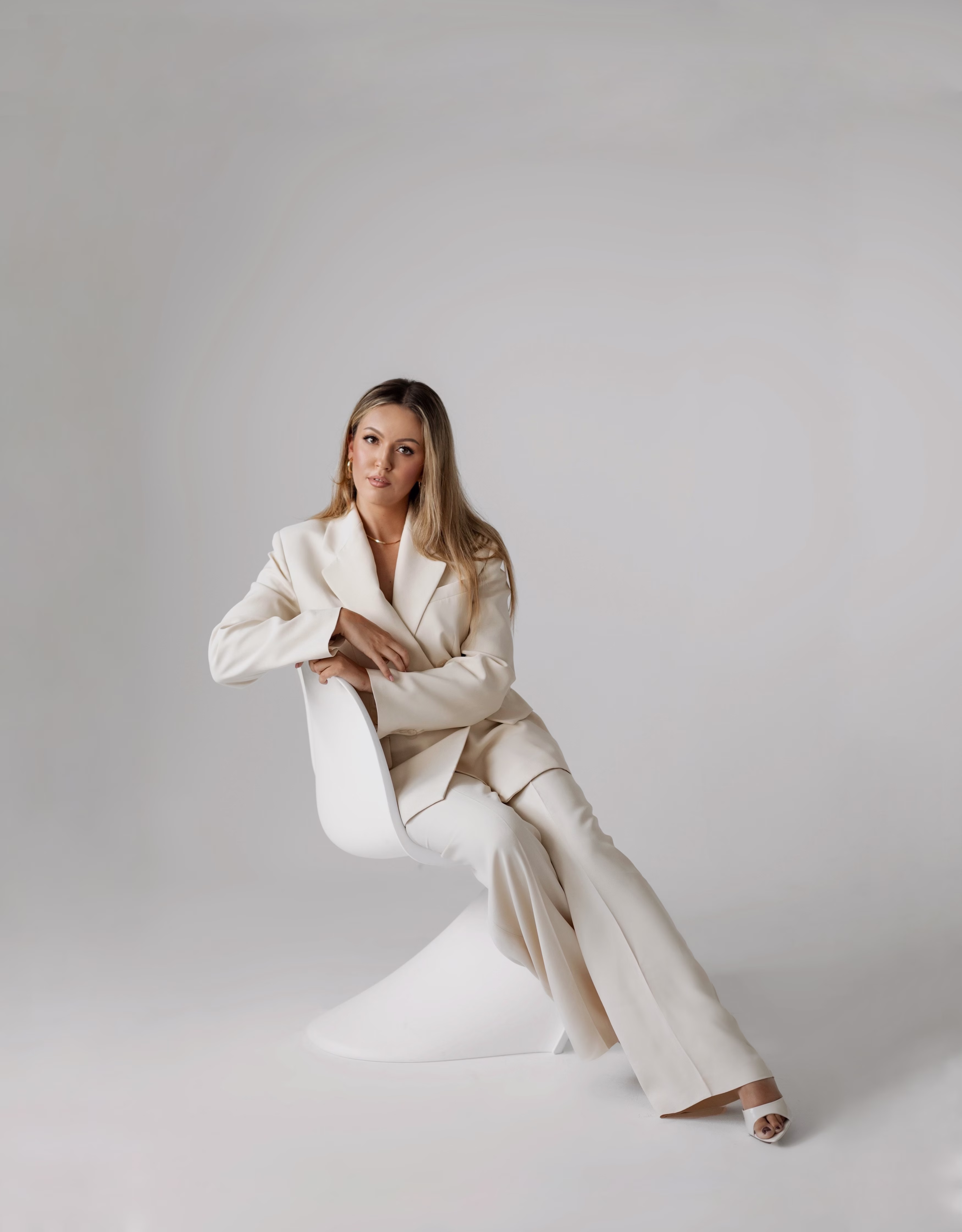 Gabriela Waszkiewicz – Kancelaria Adwokacka Białystok