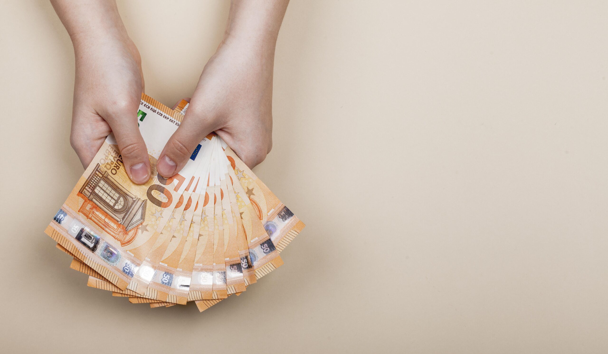 Alimenty na dziecko – na czym polega obowiązek alimentacyjny?